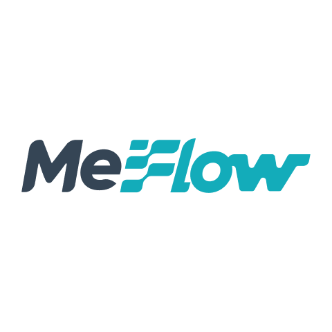 冪律智能-MeFlow智能合同管理平臺